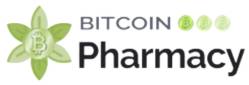 Bitcoin Pharmacy