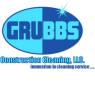 Grubbs Construction Cleaning
