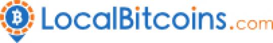 Localbitcoins