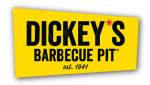 Dickey's Barbecue Pit Buena Park