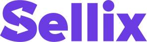 Sellix