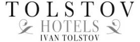 Tolstov Hotels