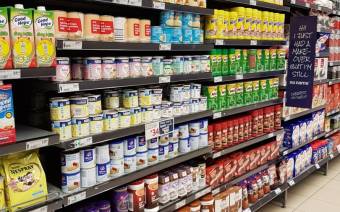 Pick n Pay Parklands
