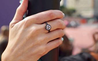 Luxinelle Jewelry