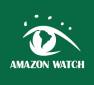 Amazon Watch