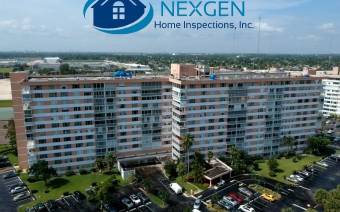 NexGen Home Inspections