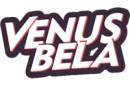 Vênus Bela