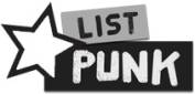 ListPunk