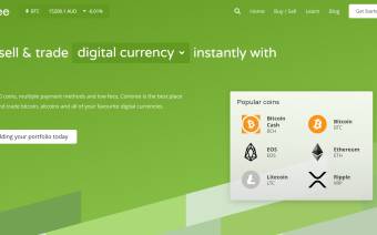 Cointree