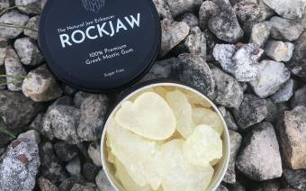 ROCKJAW