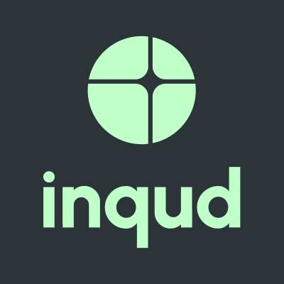 Inqud