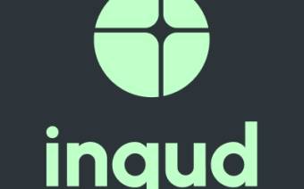 Inqud