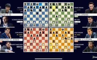 Chess.com