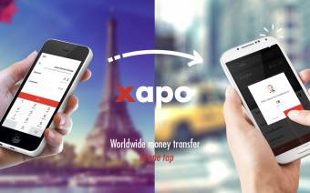 Xapo