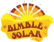 Bimble Solar