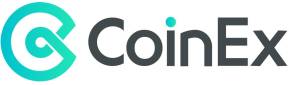 CoinEx