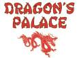 Dragon's Palace