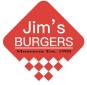 Jim's Burgers Klas