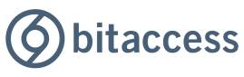 Bitaccess