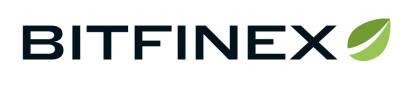 Bitfinex