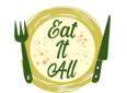 Eat It All