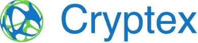Cryptex Exchange