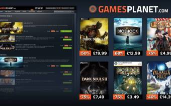 GamesPlanet