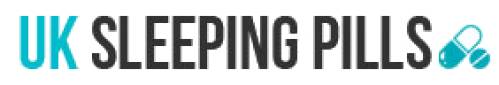 UKSleepingpills