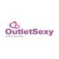 Outletsexy