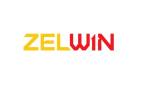 ZELWIN