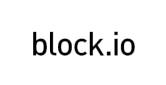 Block.io