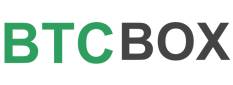 BtcBox