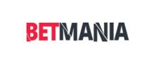 BetMania