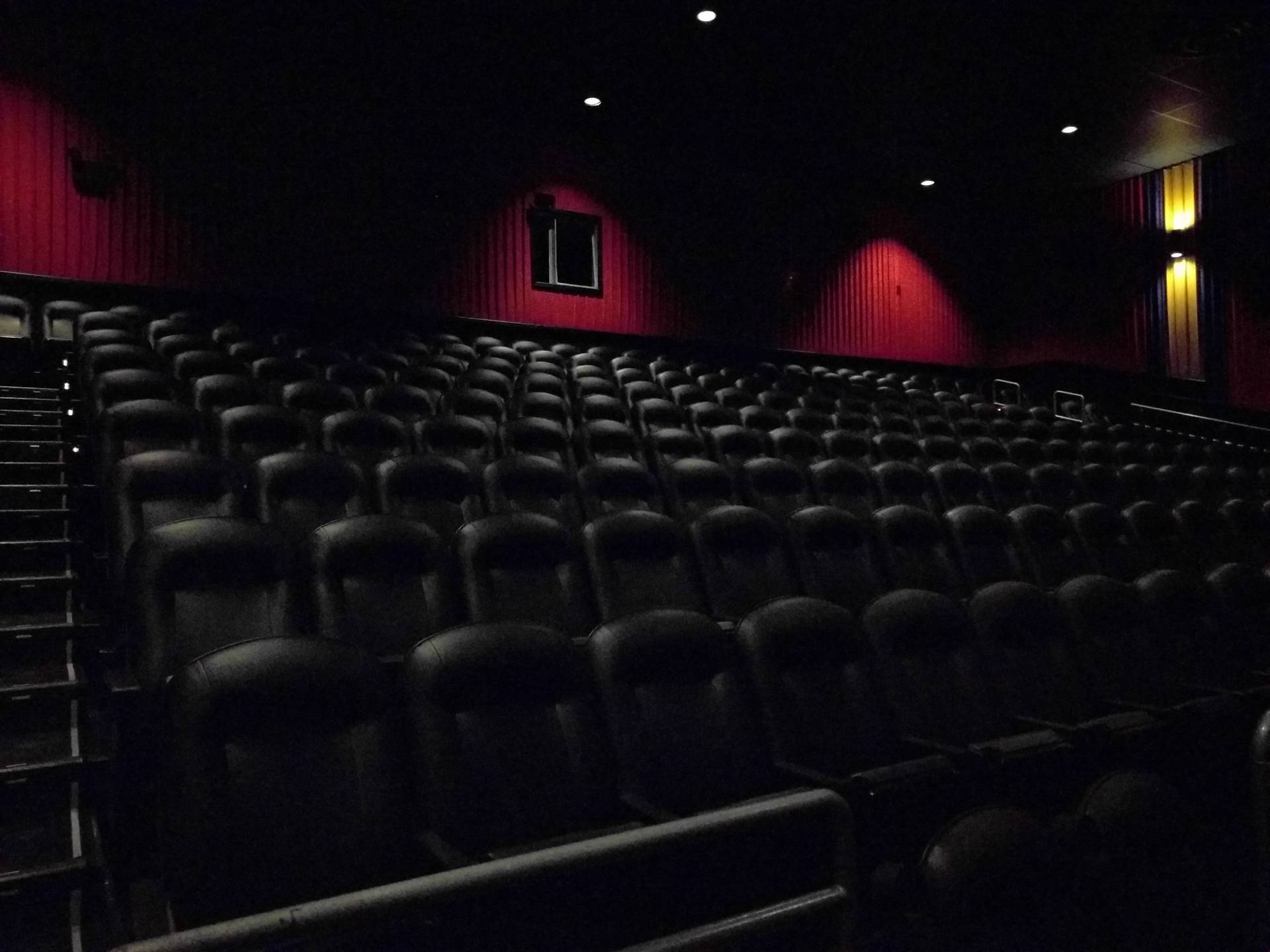 Regal La Habra