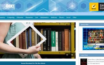 eBooksChoice