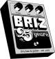 Briz Loan & Guitar