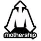 Mothership Pro Scooters