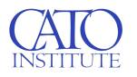 Cato Institute