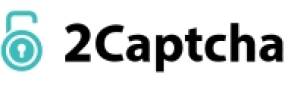 2Captcha