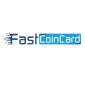 Fastcoincard