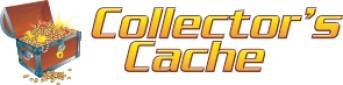 Collector's Cache