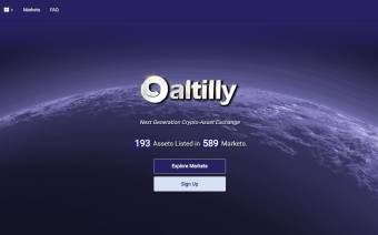 Altilly