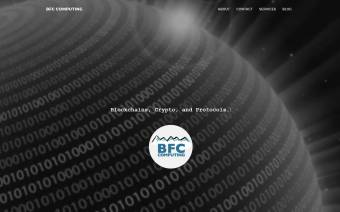 BFC Computing