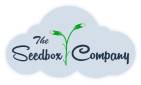 The Seedbox Company