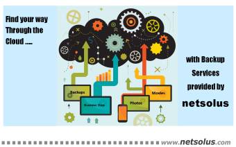 Netsolus