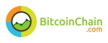 BitcoinChain