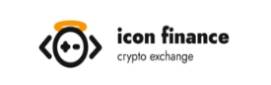 Icon Finance Turkey