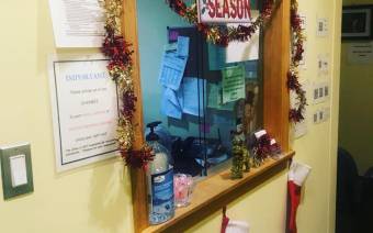 Windsor Medical Center