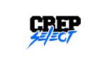 Crep Select