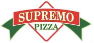 Supremo Pizza & Catering